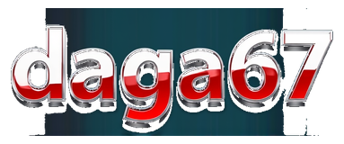 daga67 logo