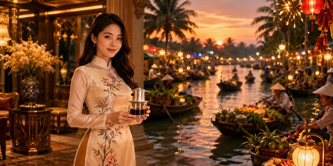 daga67 Vòng Xoay Lại Liên Tiếp