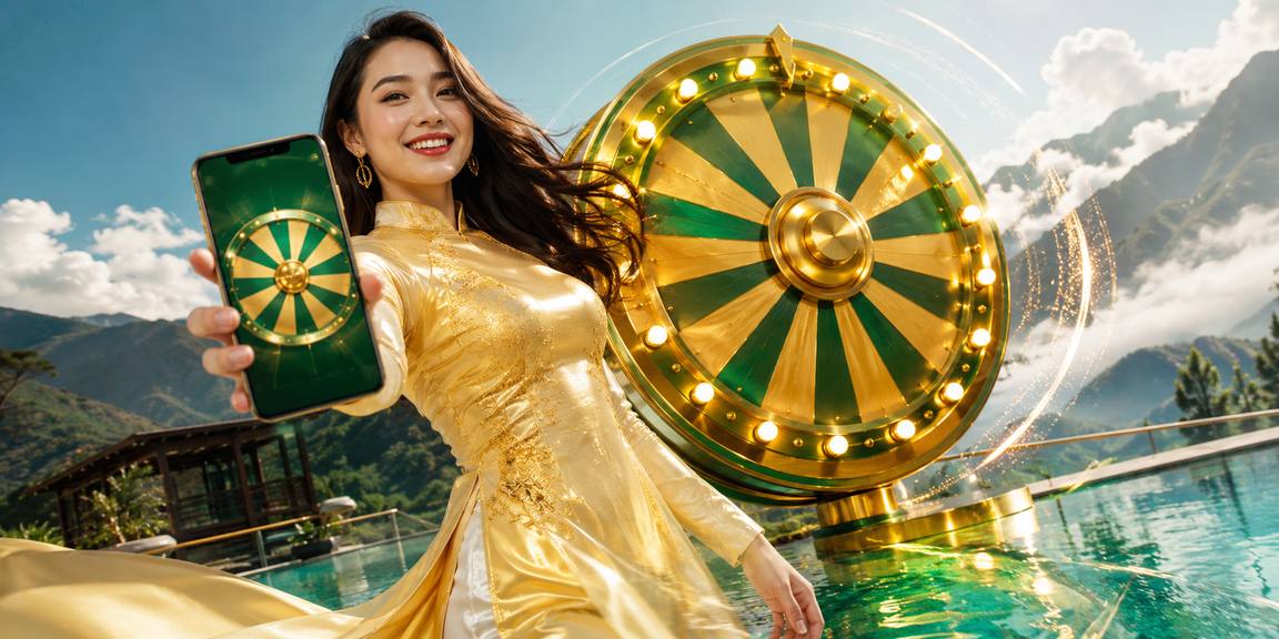 daga67 Cấu trúc và tính năng của Mahjong Ways 2 trong sảnh daga67