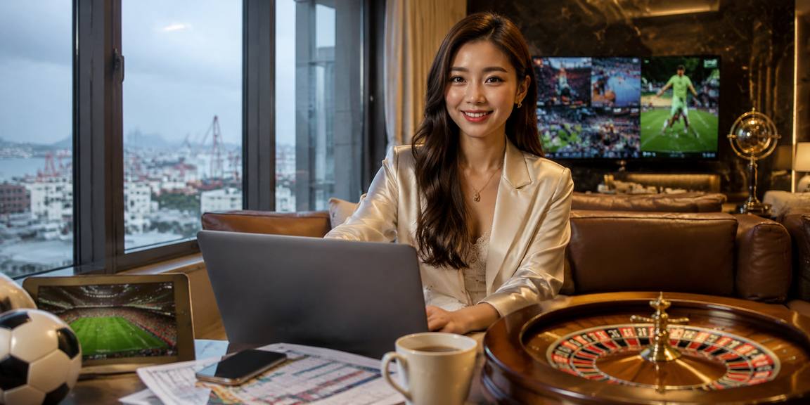daga67 Câu hỏi thường gặp tại daga67