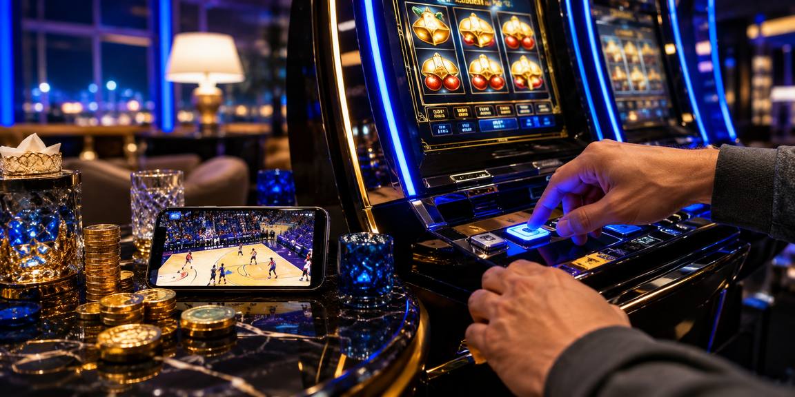 daga67 gaming platform